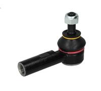 Testa barra d'accoppiamento YAMATO I18016YMT per SX4 (EY, GY) 1.6 2012-2015