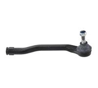 Testa Barra Giunto FM14X1.5 RHT 11,9 mm 221 mm A.B.S. per u.a. DACIA DUSTER