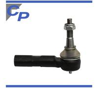Testa Barra Per Chrysler 300 C Anche 300 C Touring Sinistra Destra