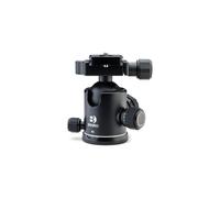 Testa Benro testa foto b2