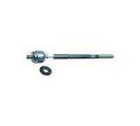 Testa Bielle Assiale Scatola Di Sterzo TRISCAN M14x1,5/M12x1 U.A. RENAULT LAGUNA