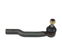Testa Bielletta FM14X1.5 RHT A.B.S. 12,6 mm 179 mm Per u.a. SUZUKI GRAND