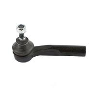 Testa Bielletta Sterzo Anteriore Sinistra 112 mm KYB per u.a. ALFA ROMEO MITO