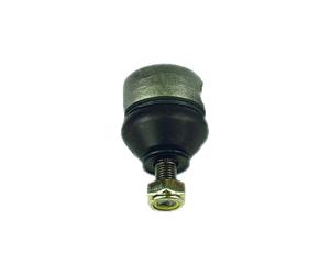 Testa Biellette con Filetto Destro TRISCAN F 12 x 1,5 per FIAT REGATA