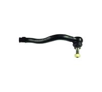 Testa Biellette Con Filetto Destro TRISCAN Per u.a. VW SHARAN