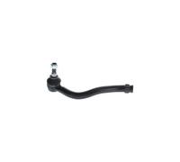 Testa Biellette Esterna 241 mm BOSCH per VW SHARAN (IAM-Expertise) u.a.