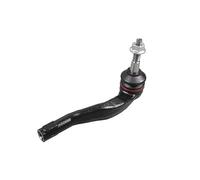 Testa Biellette Sterzo Anteriore Destra METZGER per u.a. OPEL INSIGNIA