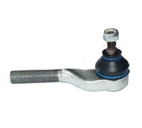 Testa Biellette Sterzo Anteriore Destra METZGER Per u.a. PEUGEOT 406 M16x1,5