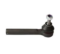 Testa Biellette Sterzo Assale Anteriore 127 mm KYB Aftermarket