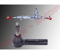 Testa Biellette Sterzo Per Dodge RAM 2500 3500 Pickup 2002-2010 2WD