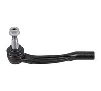 Testa Braccetto Sterzo A.B.S. FM16X1.5 RHT Cono 16 mm Lunghezza 208 mm