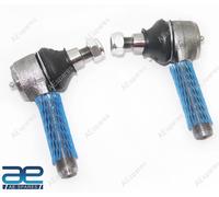 Pista Asta Taglio Posteriore Tirante Compatibile Con Massey Ferguson 35 35X FE35