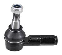 Testa Braccio Sterzo A.B.S. FM16X1.5 RHT 16,7 mm Cono 90 mm A.B.S. 230773