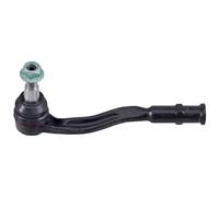 Testa Braccio Sterzo A.B.S. FM16X1.5 RHT Cono 17 mm Lunghezza 221 mm Per AUDI Q7