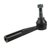 Testa Braccio Sterzo Anteriore Sinistra METZGER M16x2 per OPEL VECTRA u.a.