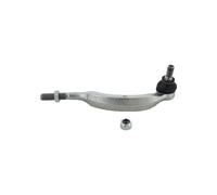 Testa Braccio Sterzo Con Filetto Destro 14x1,5 TRISCAN per PEUGEOT 407