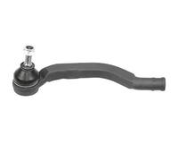 Testa Braccio Sterzo FM14X1.5 RHT A.B.S. 12 mm 209 mm per u.a. Renault Laguna