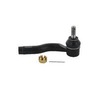 Testa Braccio Sterzo TRISCAN Aftermarket-Expertise Per MAZDA 6