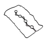 Testa Cam Copertura Guarnizione Compatibile Con Hyundai Per Sonata Per Santa Fe 2.0L 2.4L 2015 2016 2017 2018 2019 2020 Auto Cilindro Motore Valvola Coperchio Guarnizione Valvole Guarnizioni OE