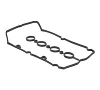 Testa Cam Copertura Guarnizione Compatibile Con Saturn Per Astra 2008 OE:55354237 VS50779R Valvole Motore Guarnizione Copertura Valvole Guarnizioni Coperchio Testa Cilindro