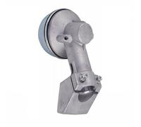 Testa cambio per decespugliatore Stihl-FS85R FS90 FS100R FS120 FS200 FS250 FS55R