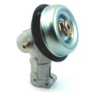 Testa cambio per RYOBI PBC254, PBC3046, RBC254, RBC26, RBC30, RBC430