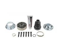 Testa Cardanico Albero Trasmissione Anteriore Per Il VW Audi Skoda 1J0498103E