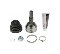 Testa Cardanico Albero Trasmissione Lato Ruota Per Cadillac Cts Coupe