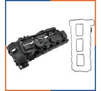 Testa carter valvola per BMW | 001-10-25983, 0810017