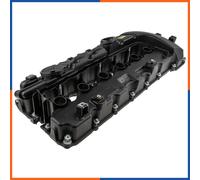 Testa carter valvola per BMW | 001-10-31340, 80R9041-JPN