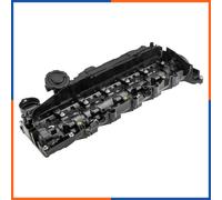 Testa carter valvola per BMW | 123-00-088, 5481FB0012390
