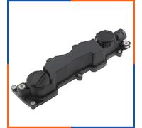 Testa carter valvola per CITROEN | 052730, 28-0481