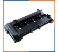 Valvola / Coperchio Della Testata Adatto A per Ford Focus II 1.8 2004 Focus C-Ma