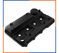 Valvola / Coperchio Della Testata Adatto A per Ford Transit 2.2TDCI 2011 Peugeot