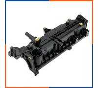 Testa carter valvola per FORD | 55251388, 55260498