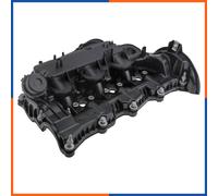 Testa carter valvola per LAND ROVER | 16023LR, 186035