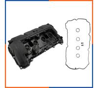 Coperchio valvole BPZ-BM-011 NTY per MINI MINI MINI Cabriolet MINI CLUBMAN