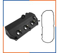 NTY BPZ-MS-001 Coperchio punterie