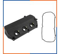 Testa carter valvola sinistra per MITSUBISHI | 1035A948, BPZ-MS-004