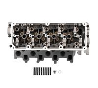 Testa Cilindrica for Skoda Octavia/Superb 2.0TDI CFHC CLCA 03L103351P 908725