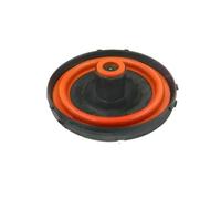 Testa Cilindro 11127548196 Kit Di Riparazione Coperchio Valvola Testata Pcv Per Bmw N53 E91 E92 E93 E60 E61 F10 F11 E63 E64 325i 328i 330i 330xi(1 PCS Cover)