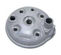 Testa cilindro 50cc Airsal alluminio Sport per Ryz croce per scooter, moto