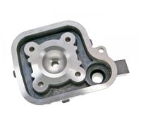 Testa cilindro 50cc per Naraku motorino