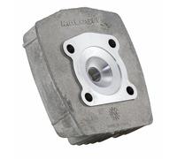 Testa cilindro 64ccm Malossi Sport per il motociclo