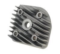 NARAKU NK102.83 CYLINDER HEAD 70CC CPI OLIVER SPORT 50 2006