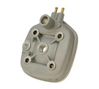 NARAKU NK102.77 CYLINDER HEAD 70CC YAMAHA YQ 50 R AEROX RACE REPLICA 2010