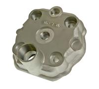 Testa cilindro Airsal Alu-Sport 50cc per Derbi Senda