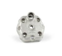 Testata Cilindri di Alluminio AIRSAL (04081548) per Moto Ricambi Moto Accessori