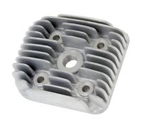 Testa cilindro Airsal Sport 68cc 47mm, 39,2mm Ghisa per Minarelli