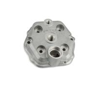 Testa Cilindro Airsal Sport 70cc, alu Big Bore, Piaggio/Gilera LC